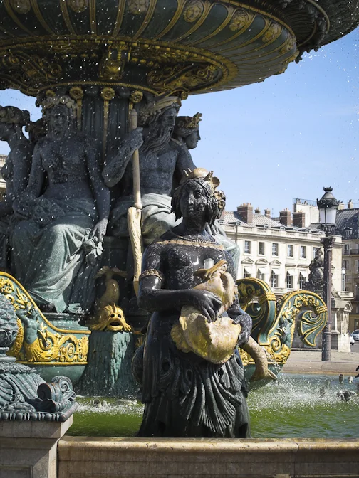Travel_4Website-4052.jpg