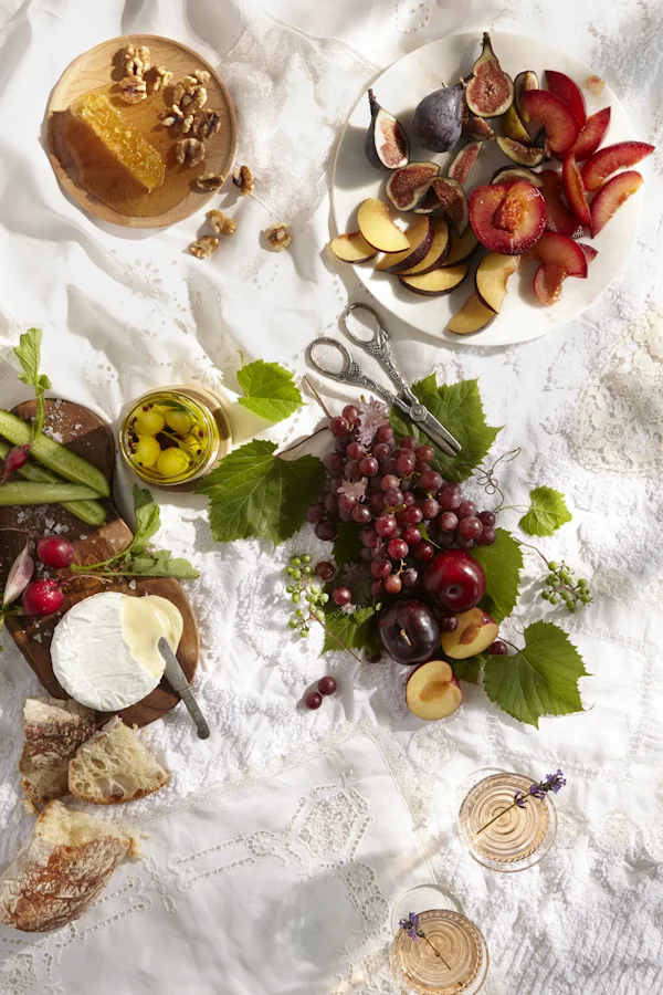 16.2.17_Portfolio_Food--4.jpg