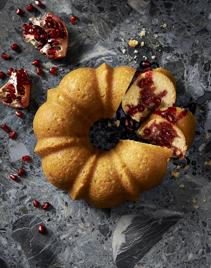 16.2.17_Portfolio_Food-1-2.jpg