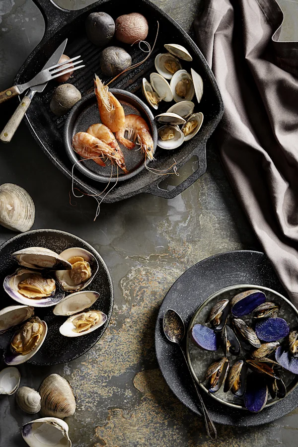 16.2.17_Portfolio_Food-2-3.jpg
