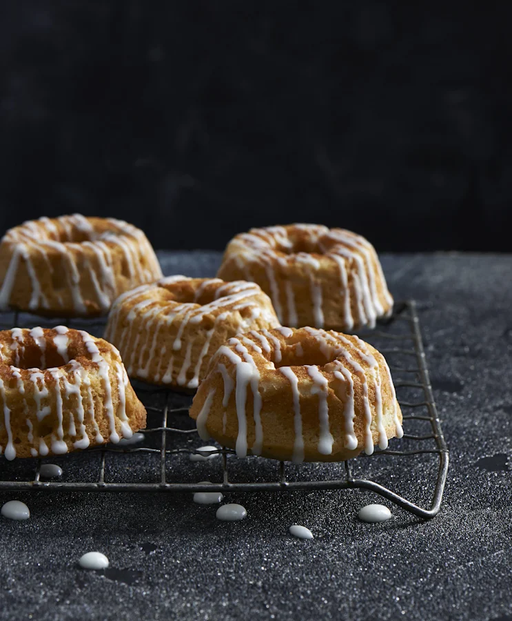 16.2.17_Portfolio_Food-2-5.jpg