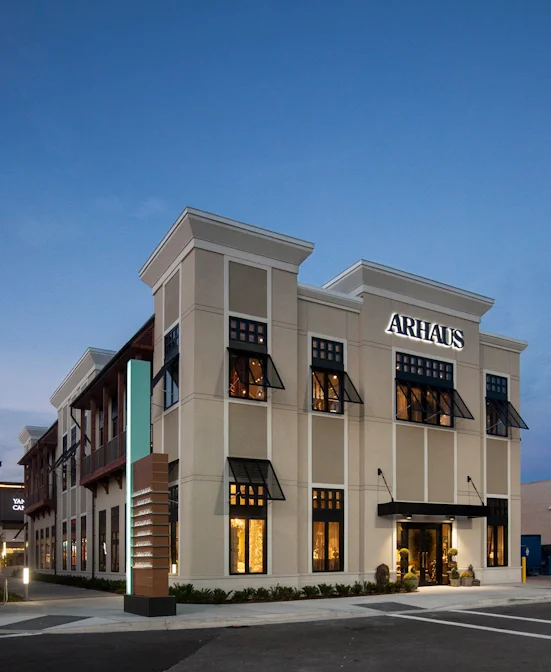 Retail_4Website-5-2.jpg