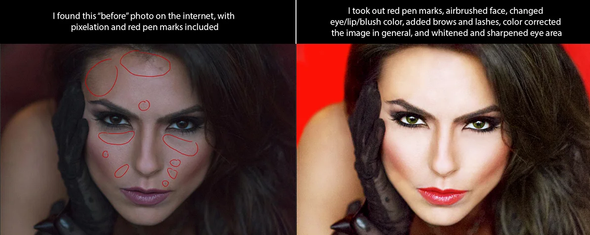 Retouch_Website.jpg