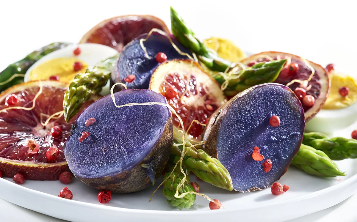 Salad.jpg