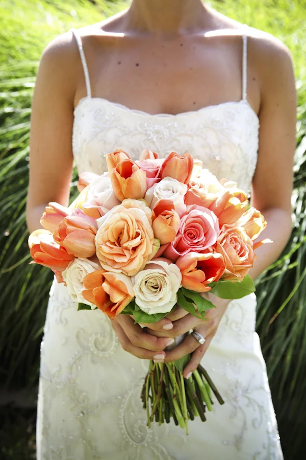Christa_Brandon_7.25.10_HiRes-6824-52.jpg