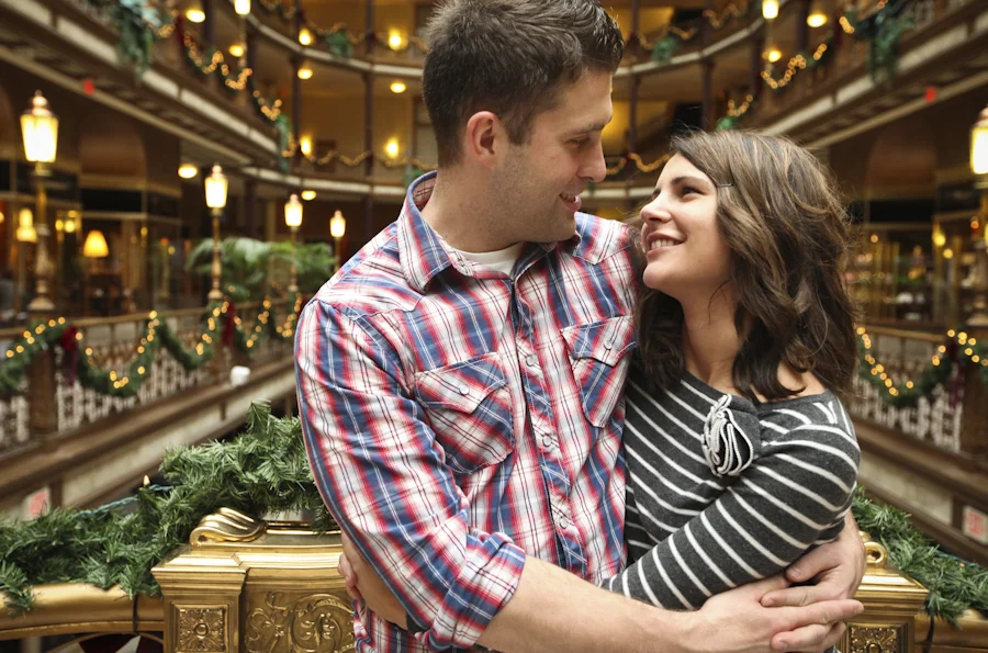 Engagement_Session-0848-88.jpg