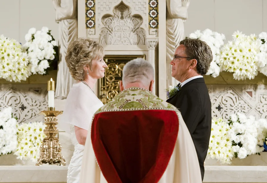 Rose Wedding-489-5.jpg