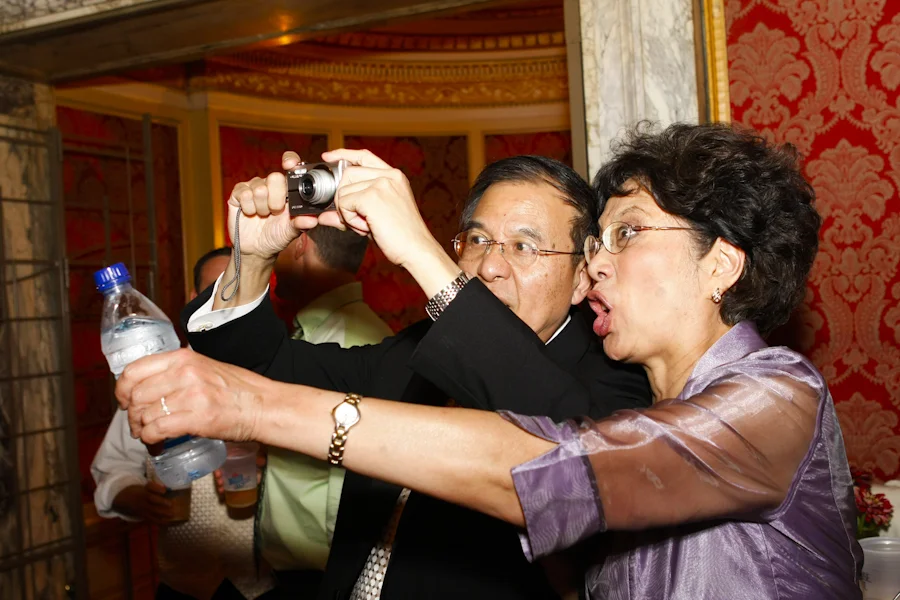 Sally_Lee_9.29.09-2480-30.jpg