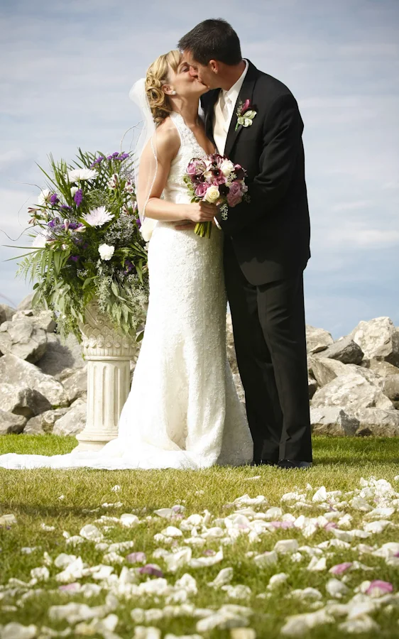 Wedding_2009_LoRes-52-20.jpg