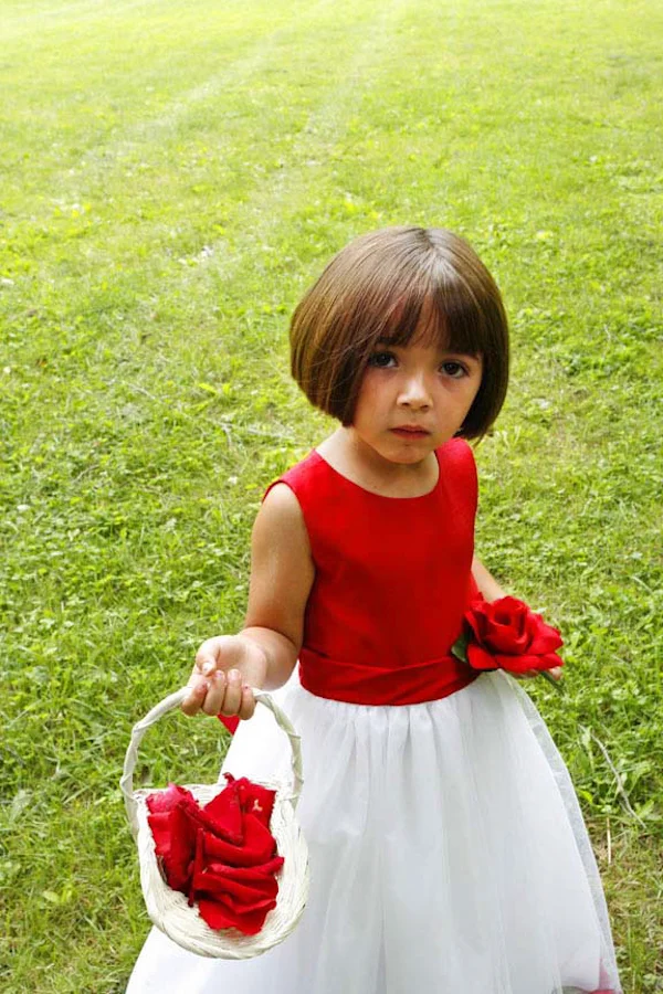 Wedding_Cutie-4.jpg