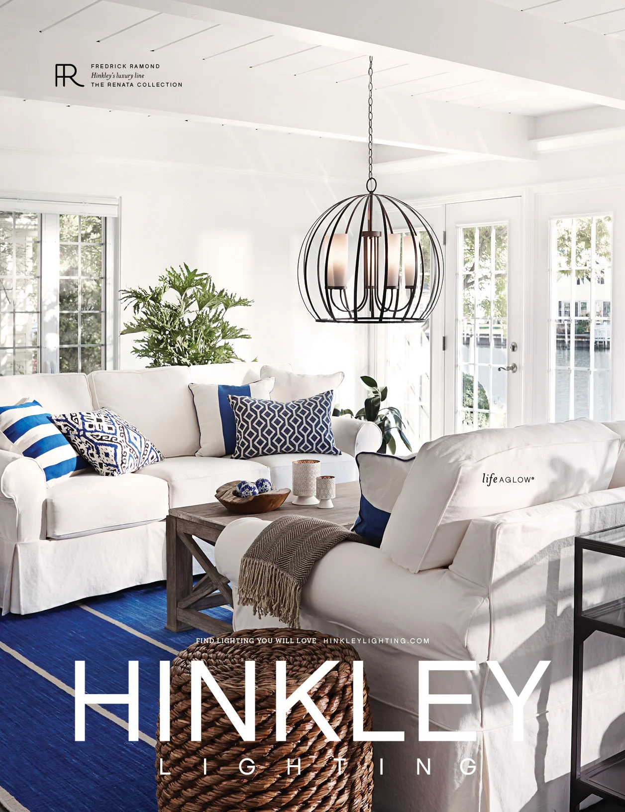 Hinkley_TraditionalHome_2016_JulyAugust.jpg