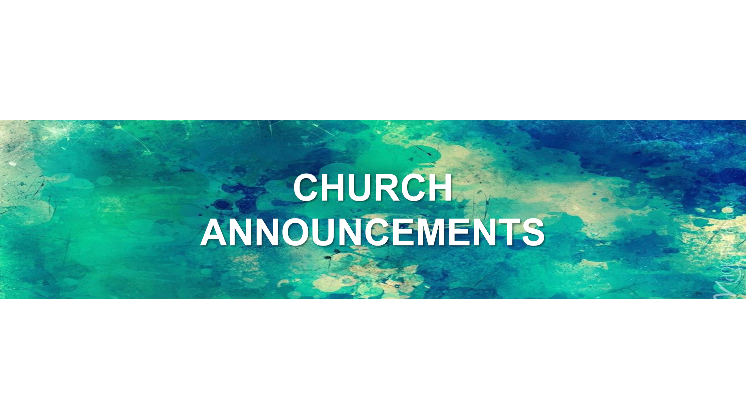 Church Announcements2.png