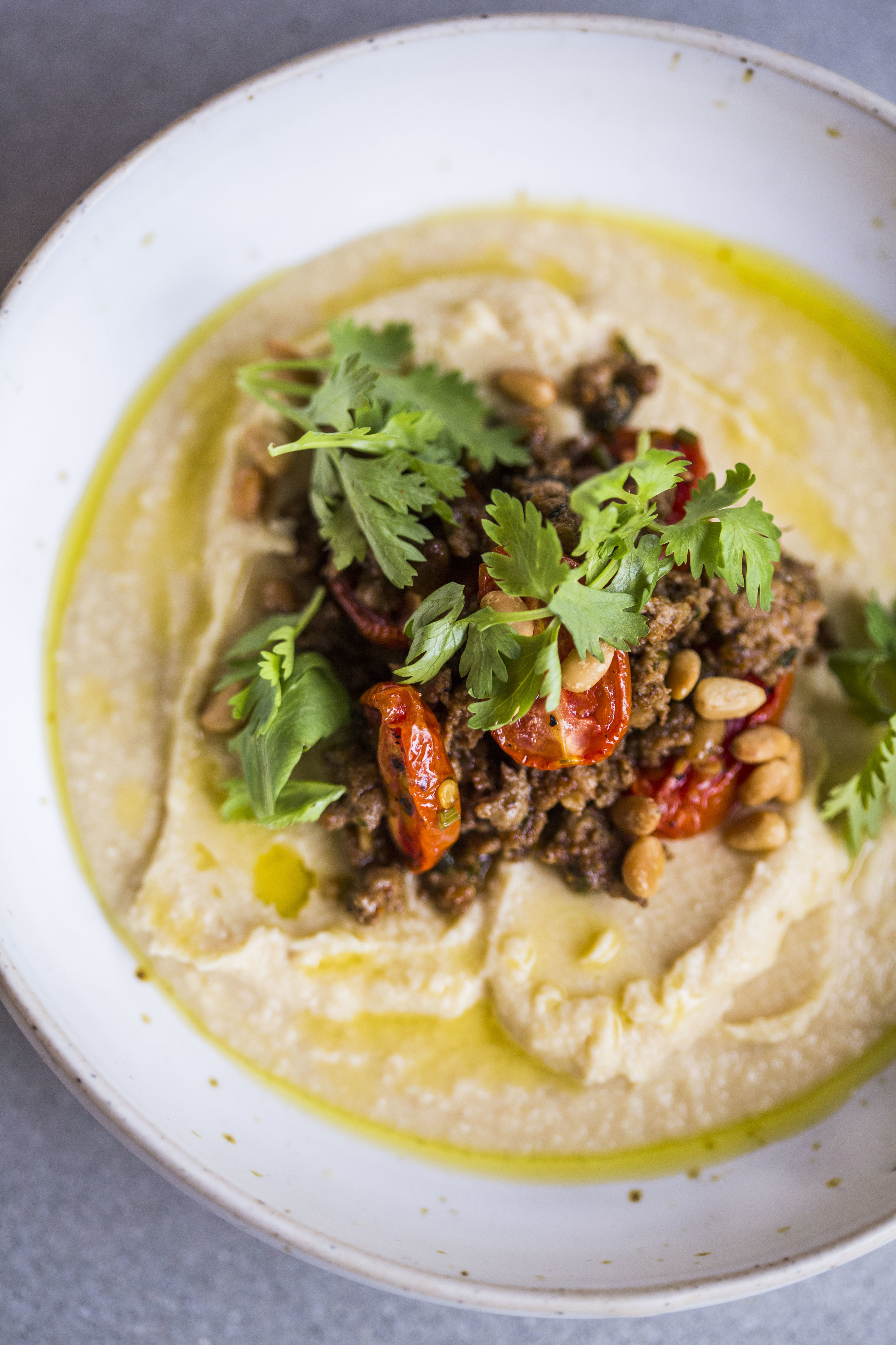 Hummus with Lamb (2).jpg