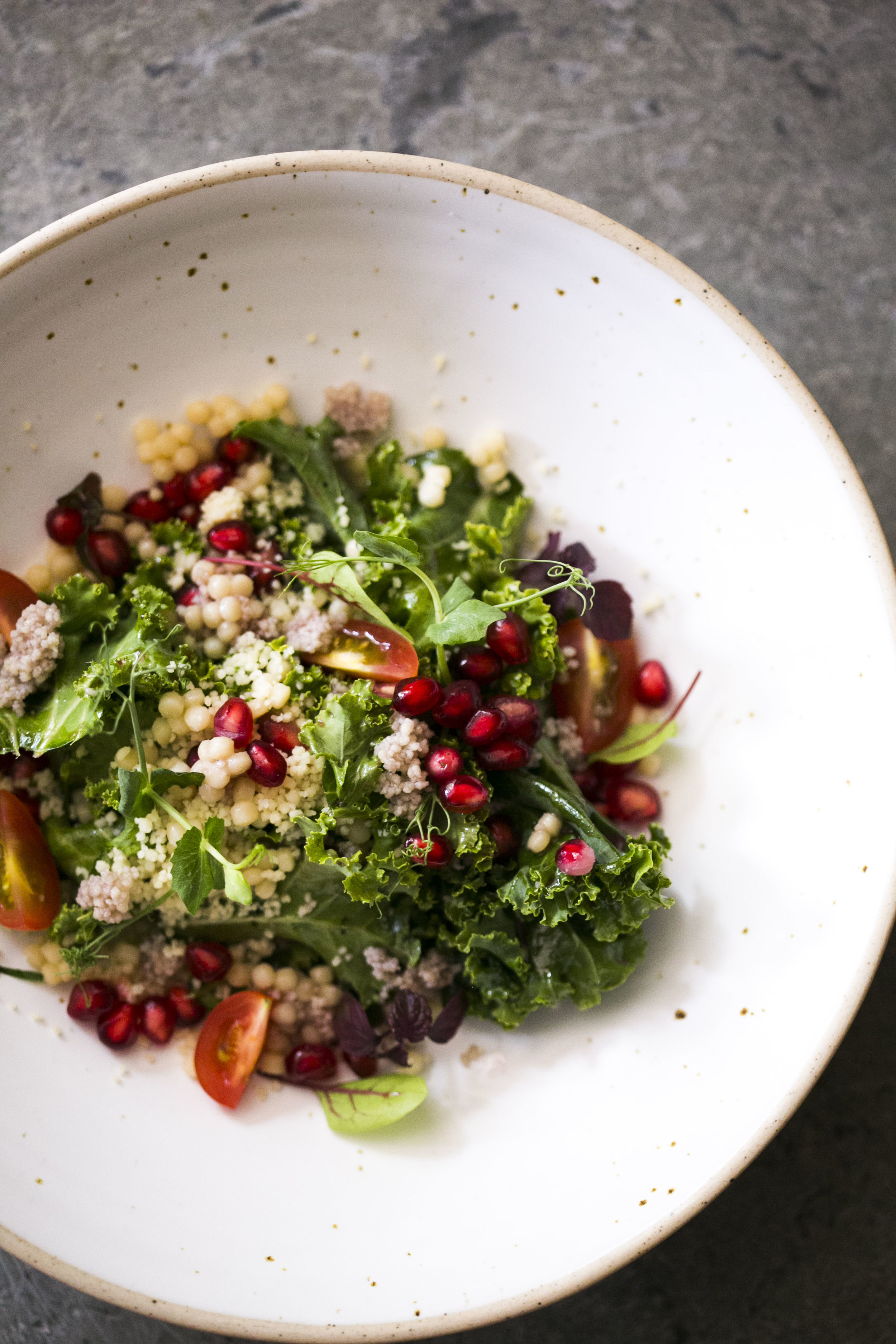 Kale Salad .jpg