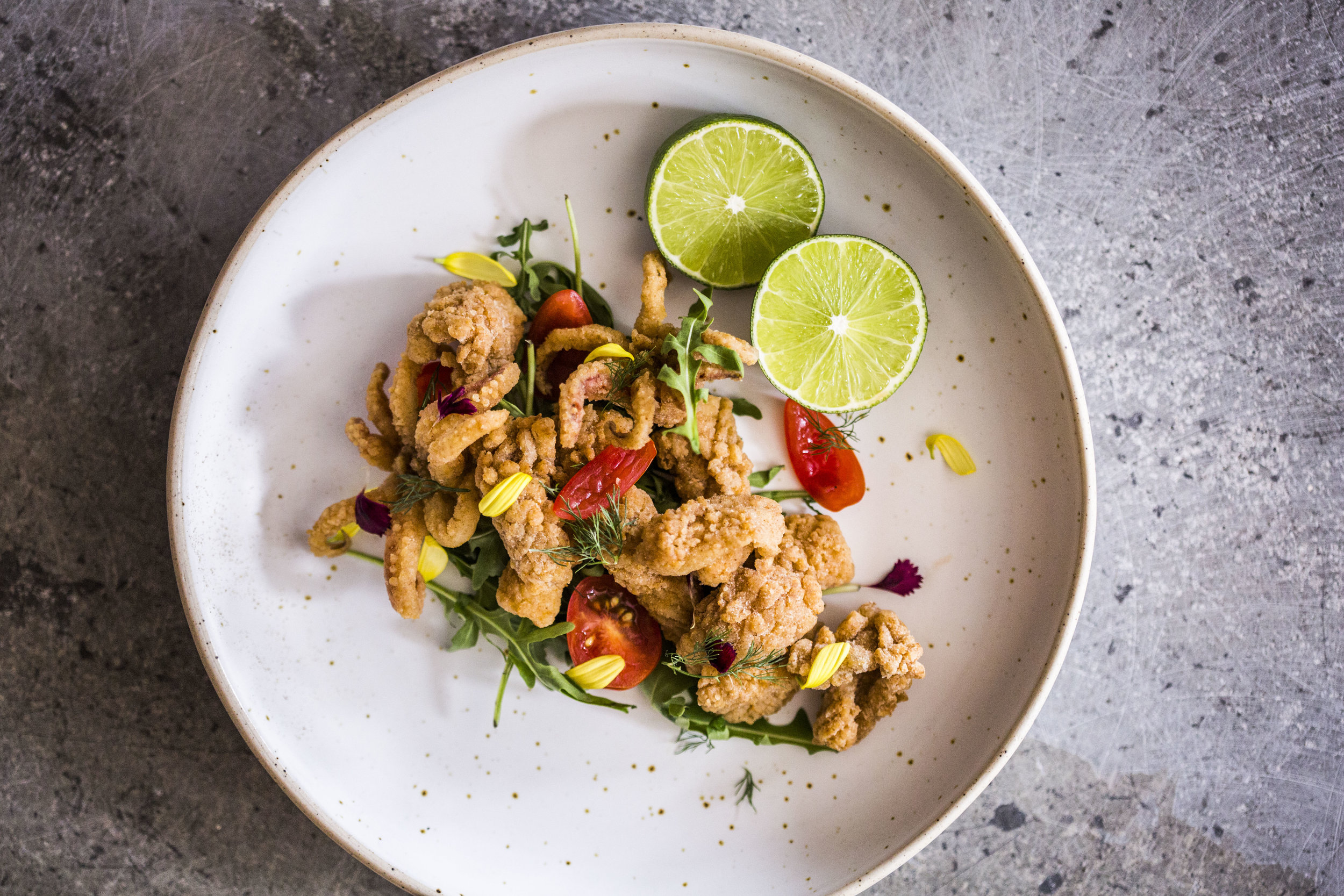 Menu Item - Calamari .jpg