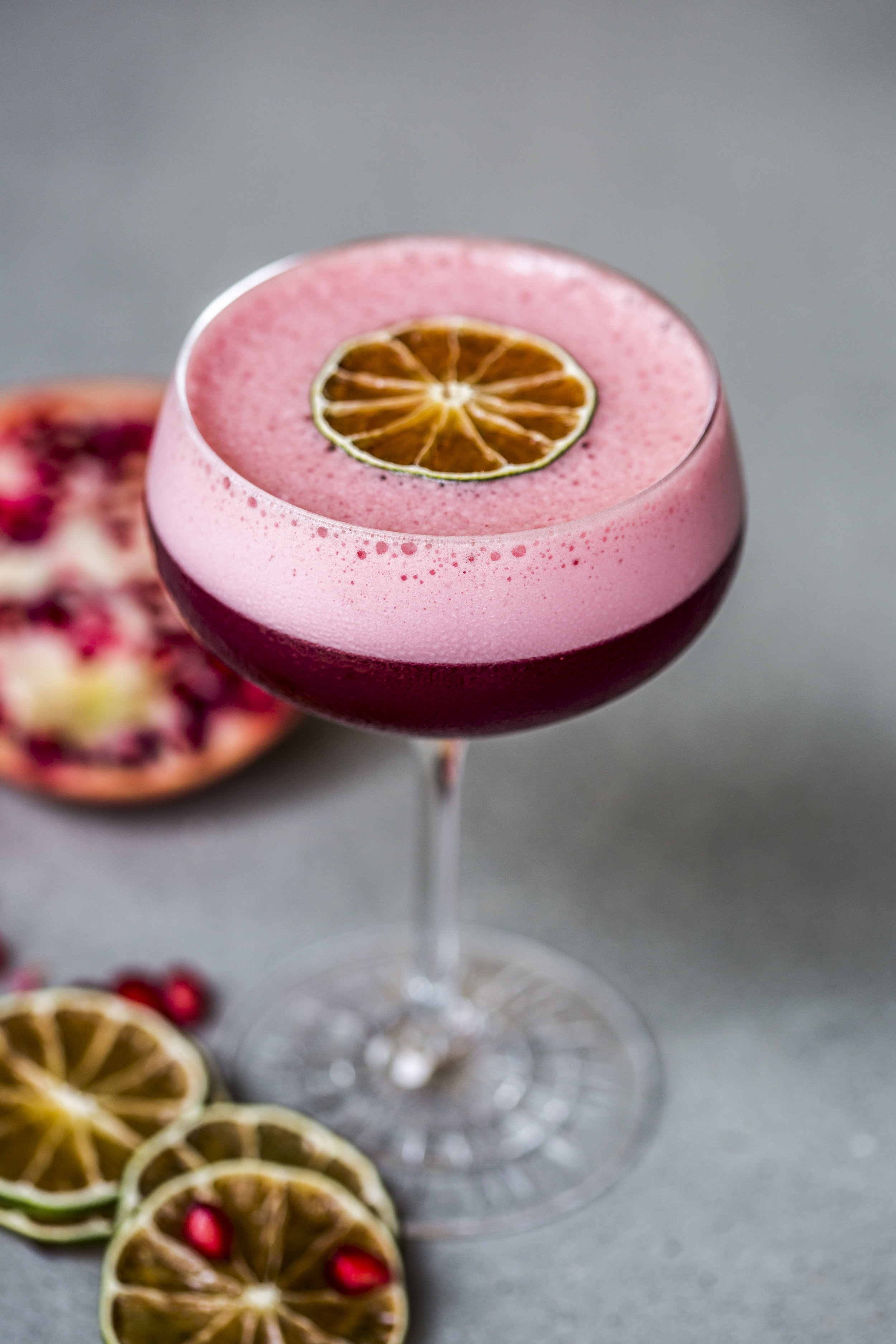 Summerlong_Cocktail - Pom Cosmo .jpg
