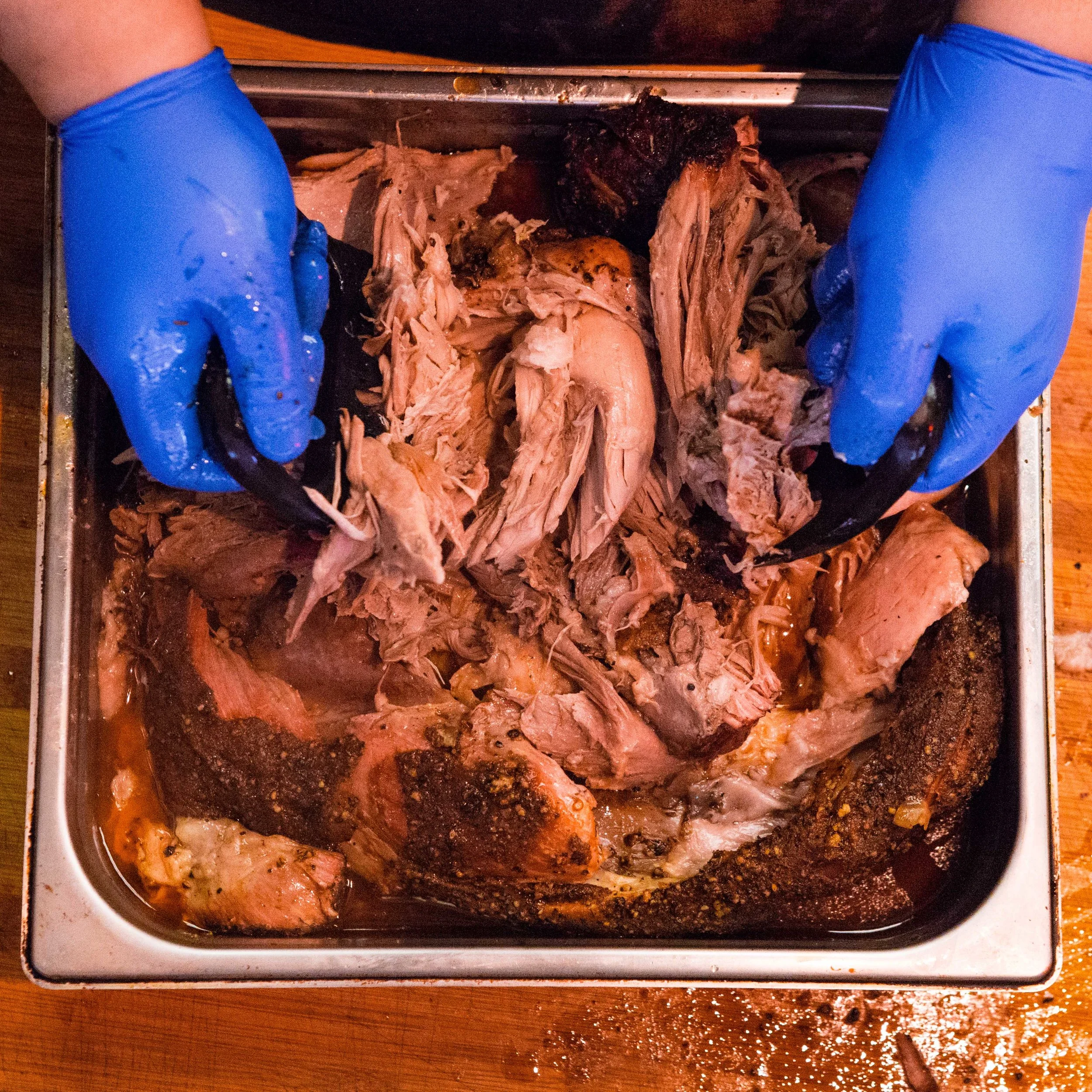 Meat-281.jpg