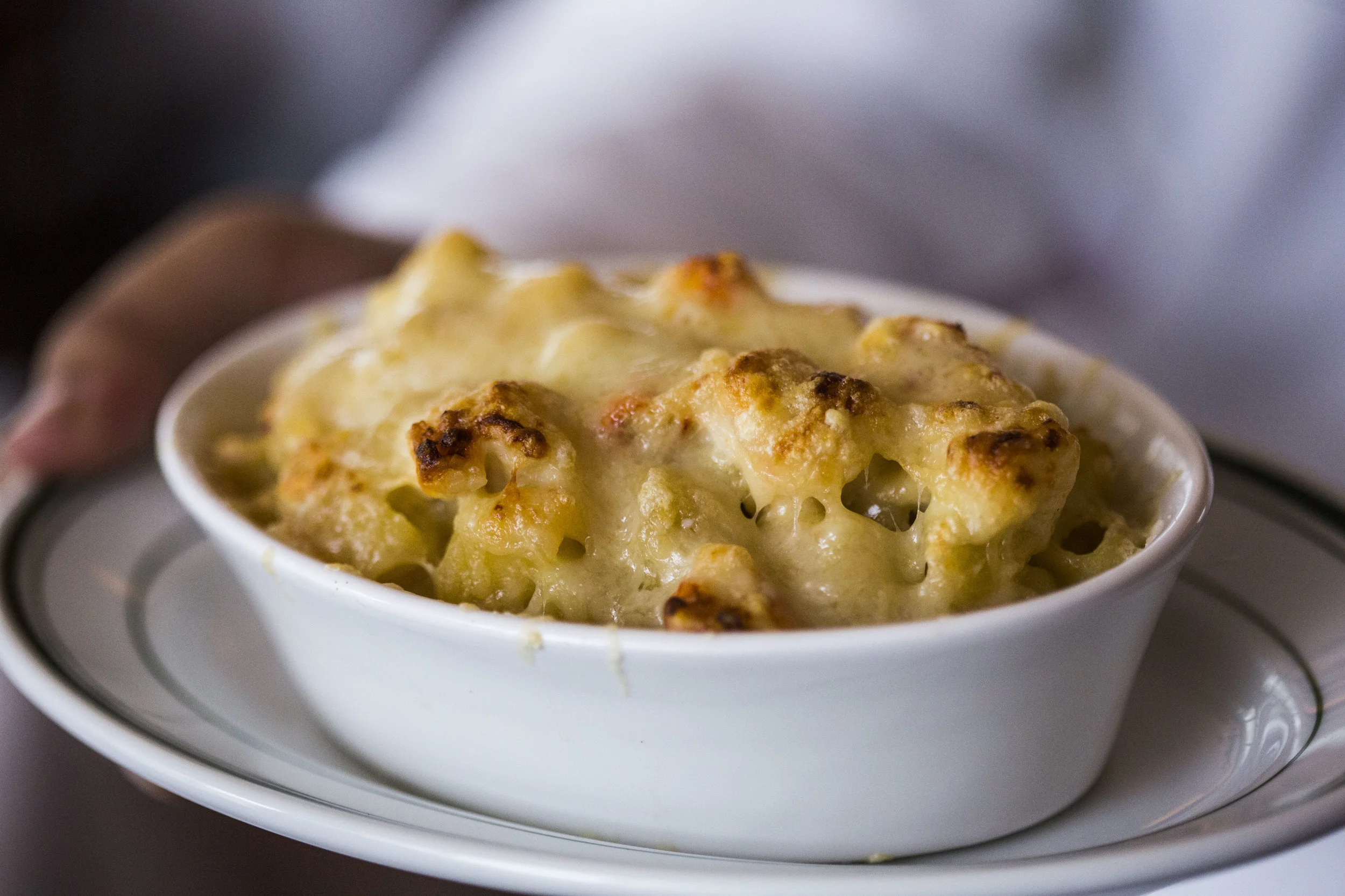 Wolfgang_s Steakhouse - Lobster mac and cheese.jpg