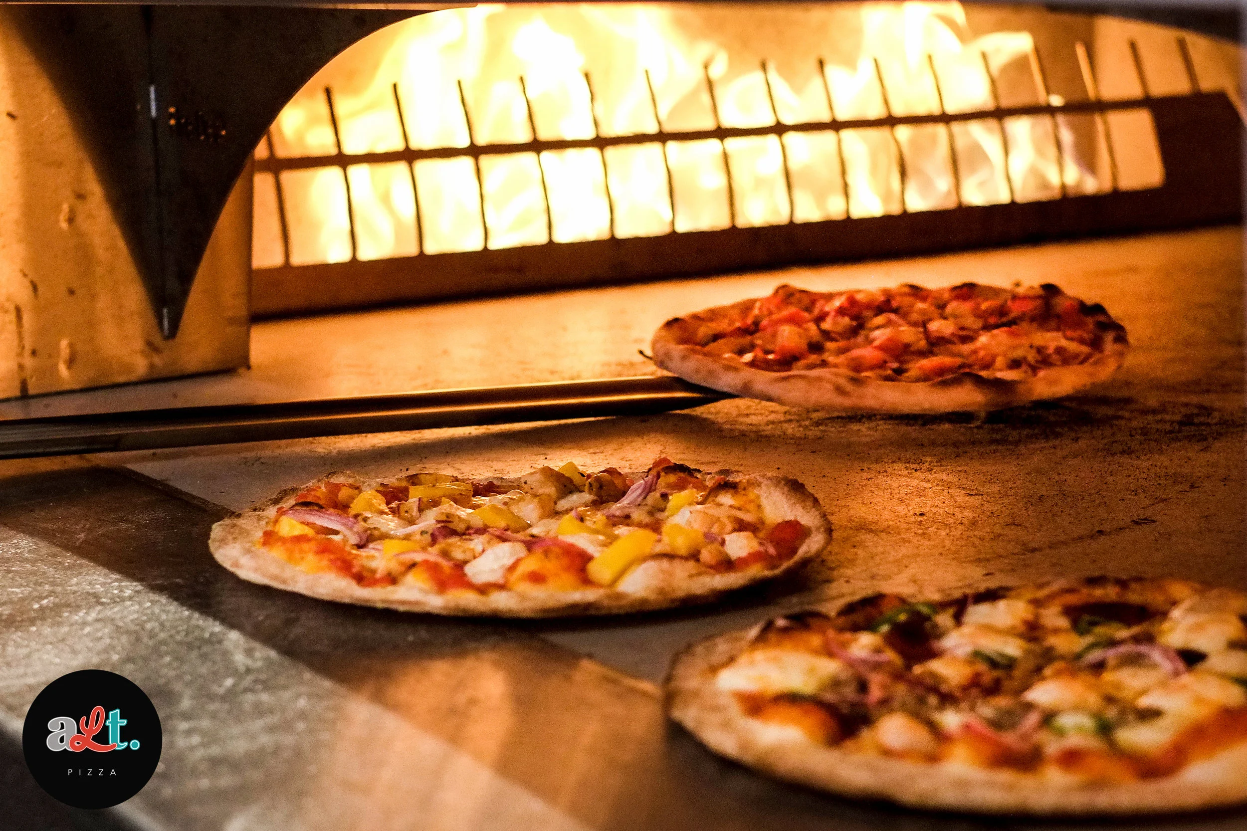 Alt Pizza_1.jpg