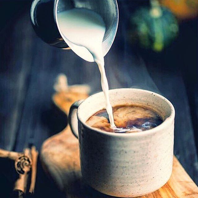 Nothing like a hot cup of freshly brewed Coffee from #publicodeli on a cold, rainy morning ☕️
.
.
.
#publicodeli #publicosg #midweekcoffee #tuesdaymorning #coffee #tuesday #singaporefood #singaporefoodie #foodiesg #singaporeeats #foodiesg #foodpornsg