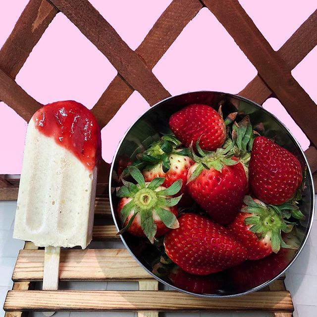 Calling all Dog Lovers, bring your pup to Quayside this Sunday, 14th October. Artisan pet supplier, @talyasorvete_official will be selling &quot;pupsicles&quot;, dog-friendly ice cream with no preservatives, sugar or dairy products from 11am - 4pm! G