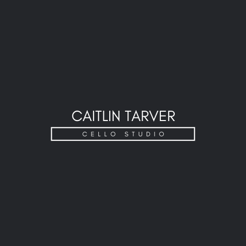Caitlin Tarver-4.png