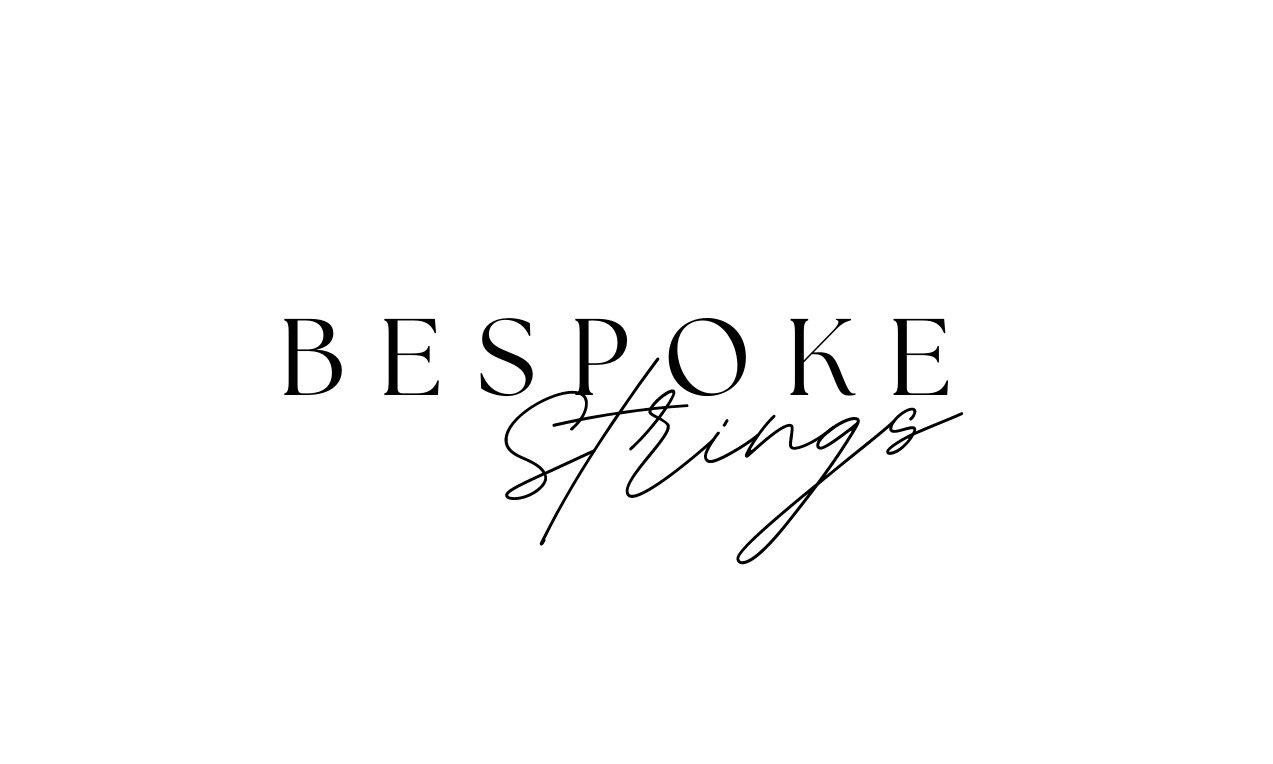 Bespoke Strings, LLC