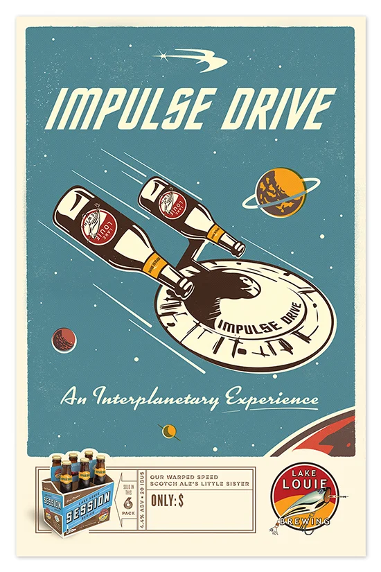 LAK14022-ImpulseDrive.jpg