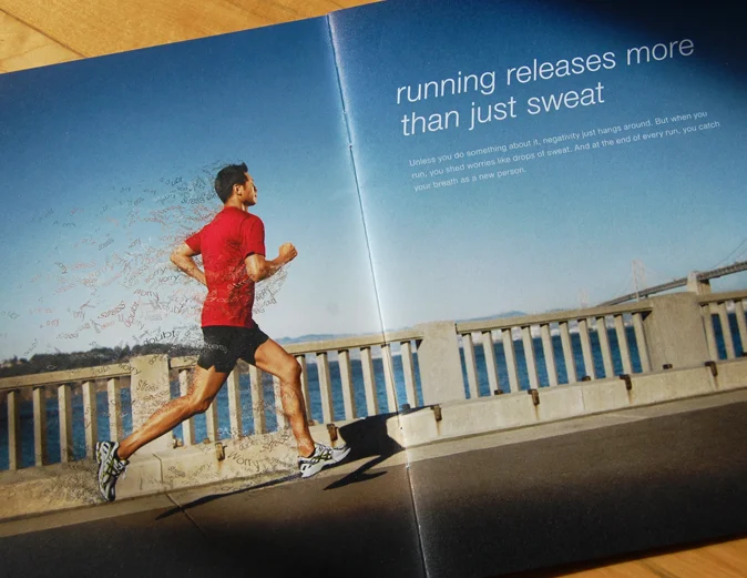 ASICSManBrochure2.jpg