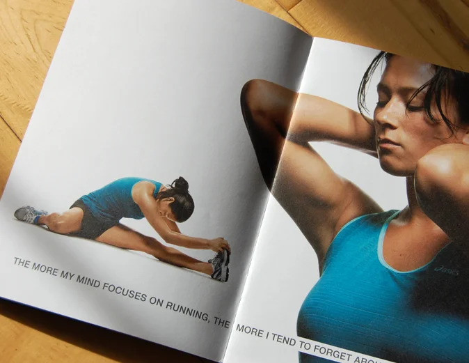 ASICSWomanBrochure5.jpg