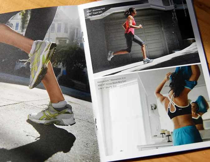 ASICSWomanBrochure6.jpg