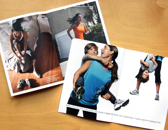 ASICSWomanBrochure7.jpg