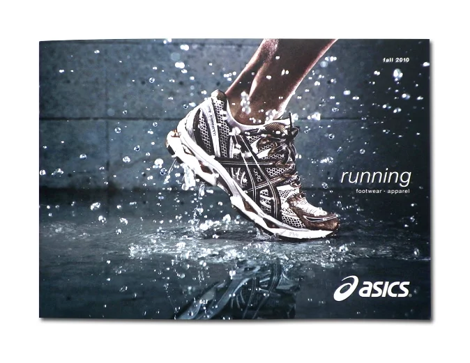 DesignASICSRunCover.jpg