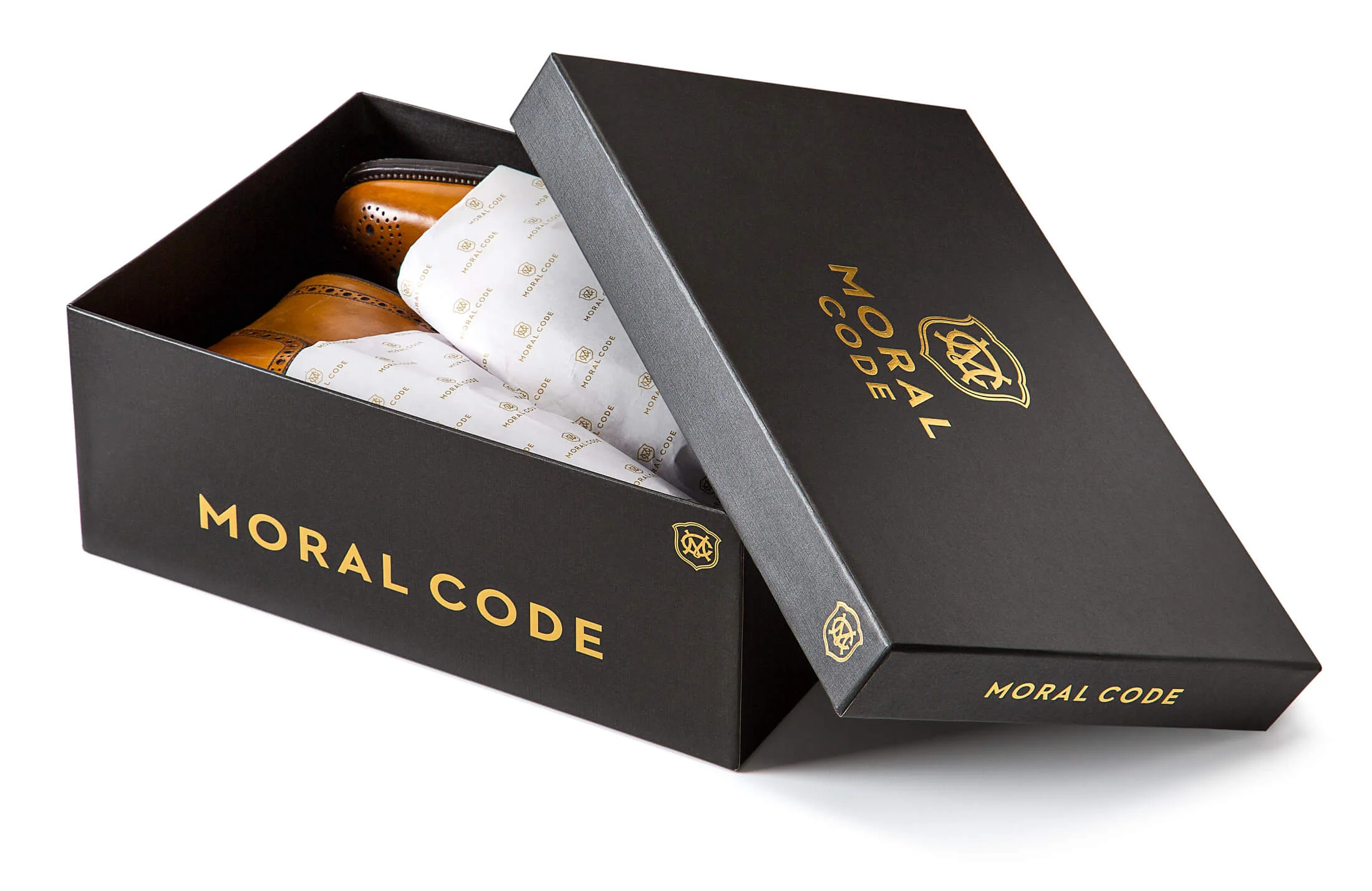 packaging-3.jpg