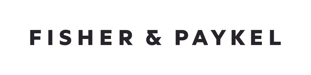 FP_Logo_70mm_K.jpg