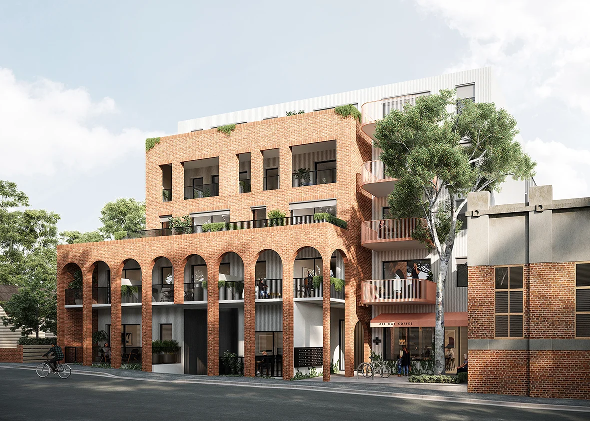 Nightingale_Ballarat_EXT_Street_Level_HR_small.jpg
