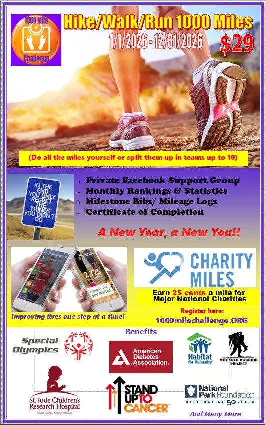 Challenge Flyer 2026.jpg