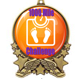 medal 1 .GIF