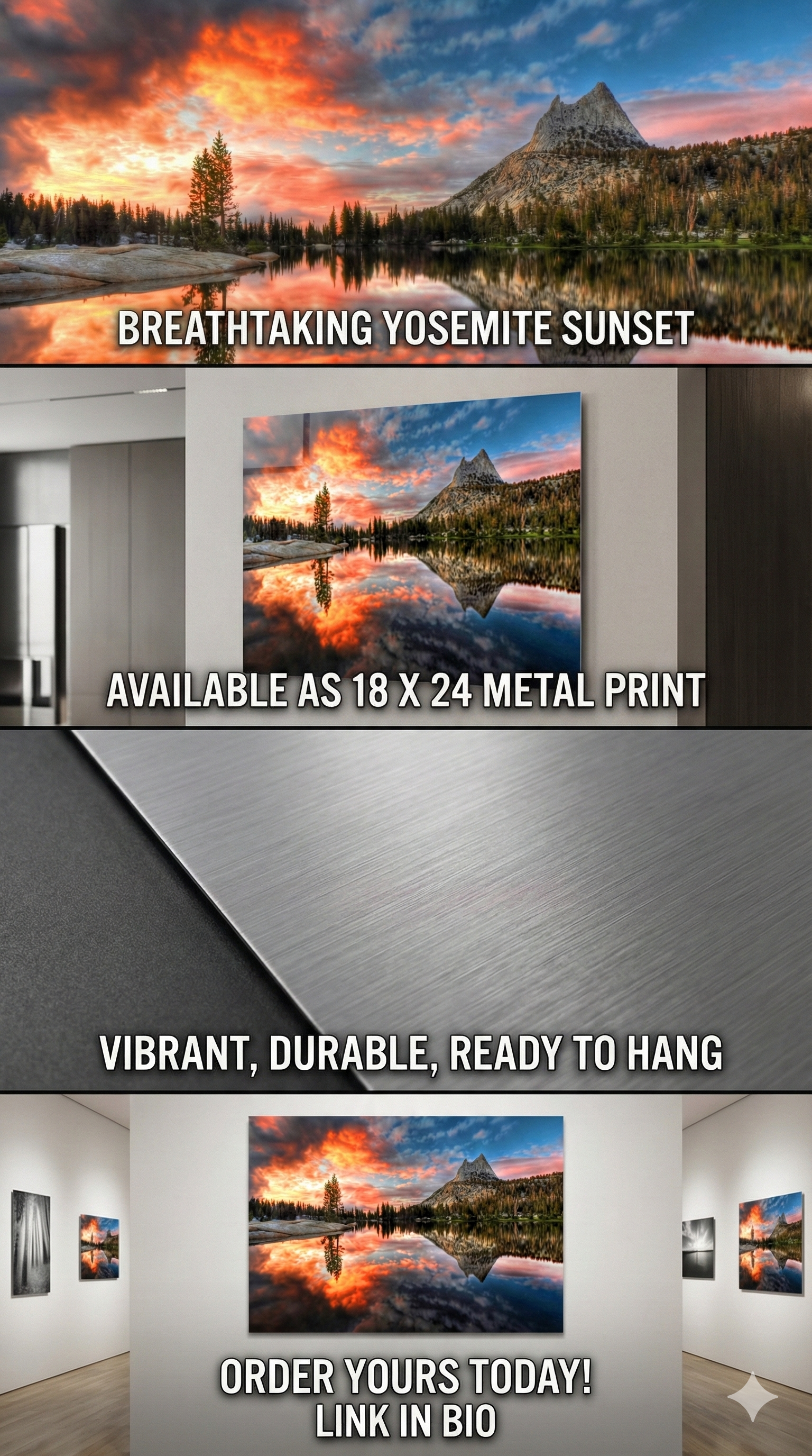 last light reel.png