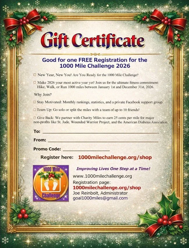 Gift Certificate 2026 JPG.jpg