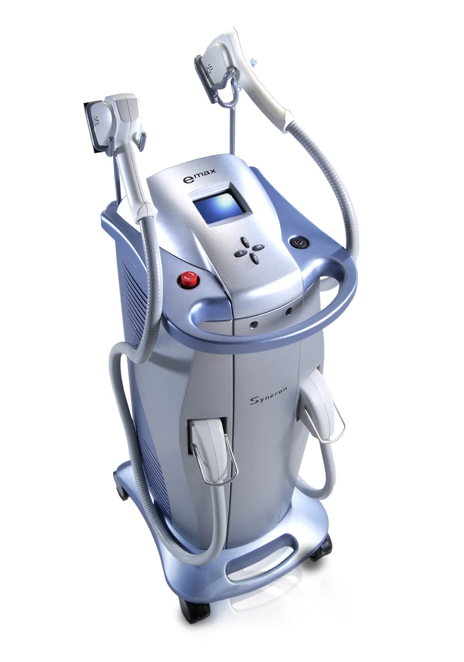 Candela — COSMETIC LASER REVIEWS