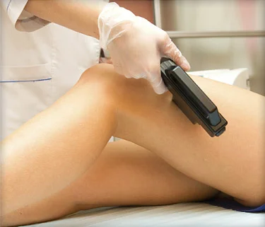 Hair Removal: What Customer's Expect