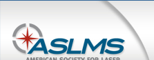 ASLMS Logo.jpg