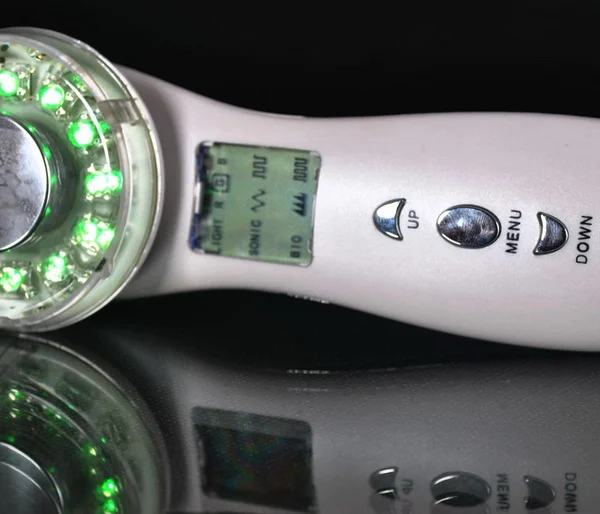 Why Buy Refurbished Machines?