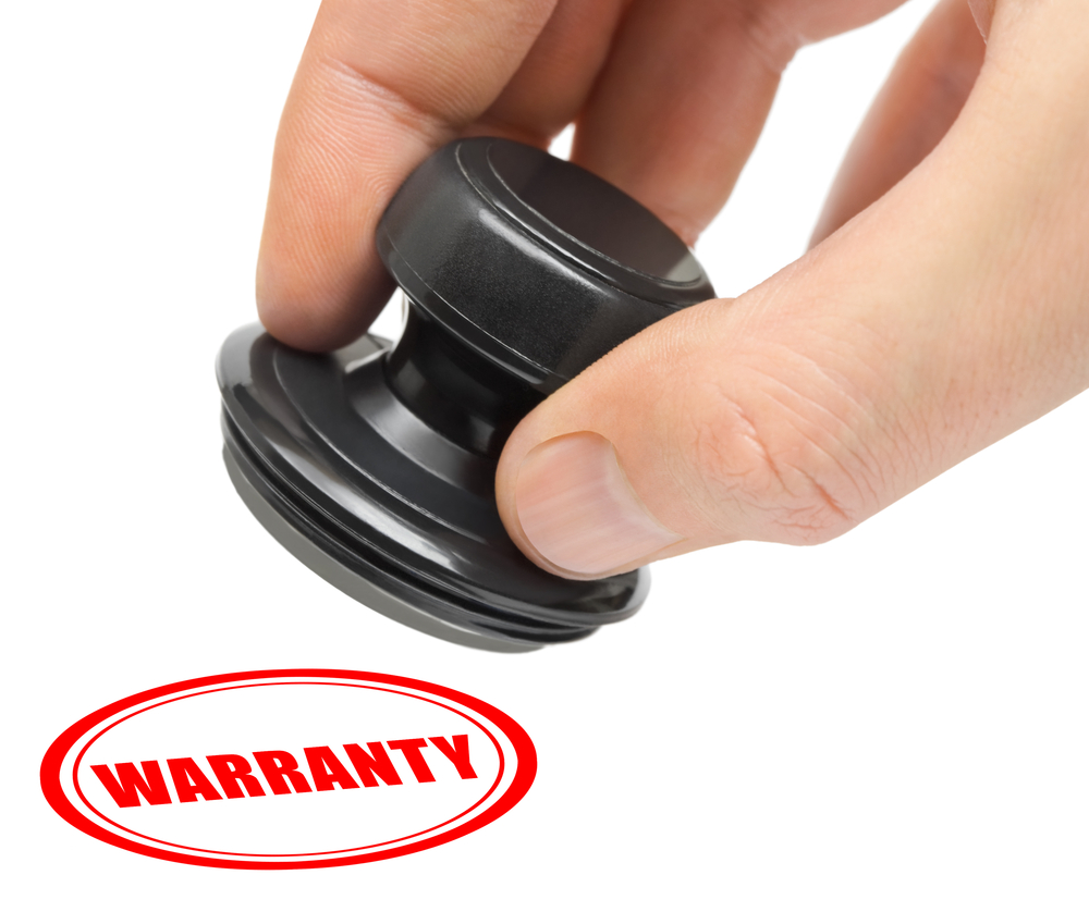 The Truth About Warranties