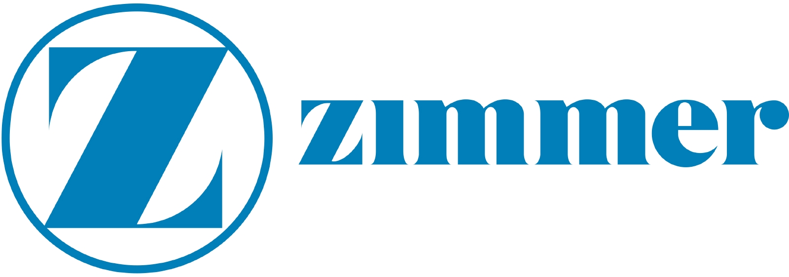 Zimmer_logo-1.jpg