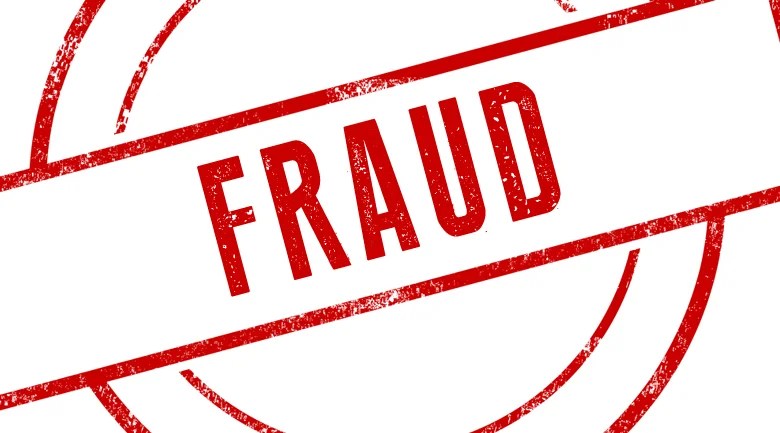 FRAUD: 3 things you MUST know before buying a Cosmetic Laser