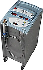 coolglide+vantage.jpg
