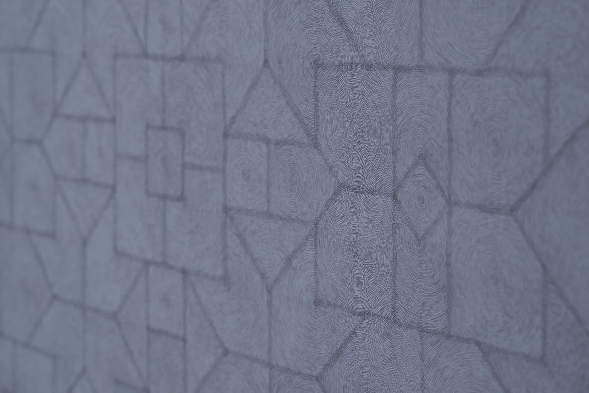 joseph_shetler23(detail4).jpg