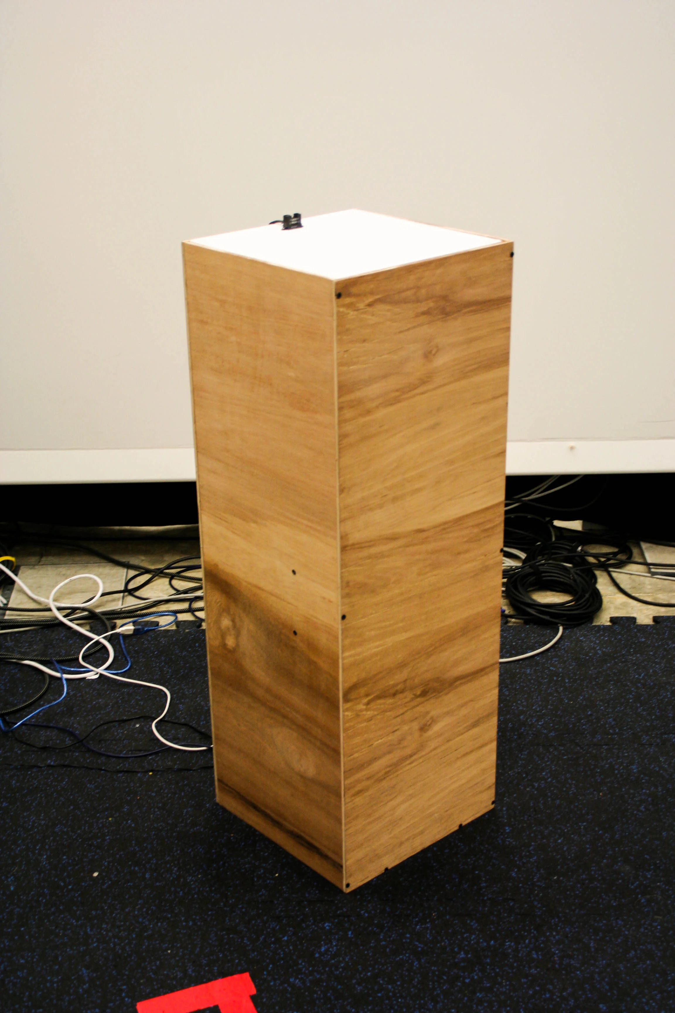 Interactive Final (1).jpg